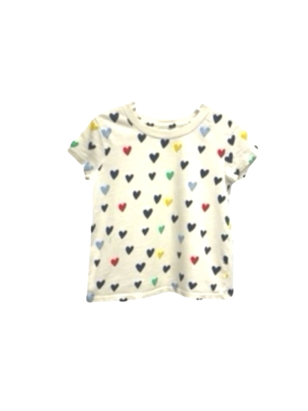 $10 Sale Gymboree T-Shirt